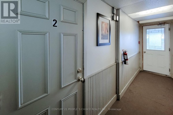 4999 Mcrae Street, Niagara Falls, ON L2E1P2 Photo 5