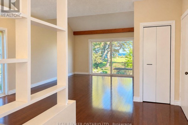 Loft - 4999 Tufford Road N, Lincoln, ON L3J0X9 Photo 4