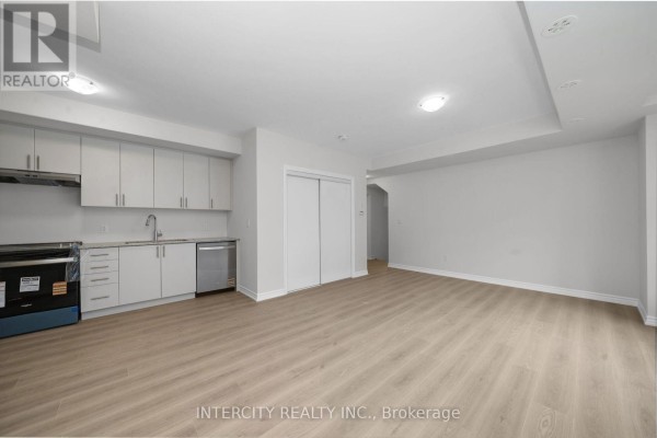 49f - 12 Flourish Way, Caledon, ON L7C1Z9 Photo 5