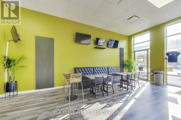 4a - 3220 Kingston Road, Toronto, ON M1M1P4 Photo 3