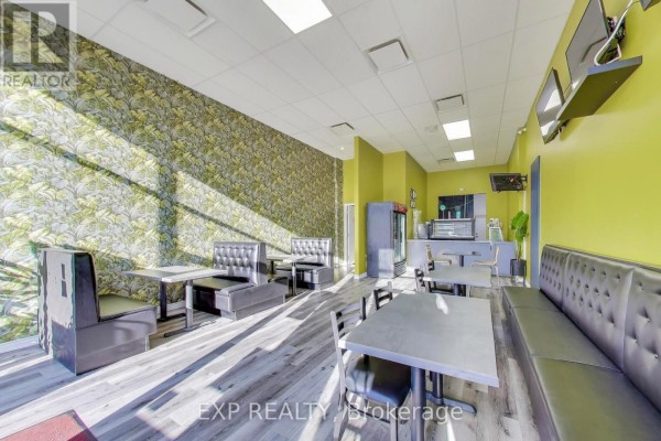 4a - 3220 Kingston Road, Toronto, ON M1M1P4 Photo 4