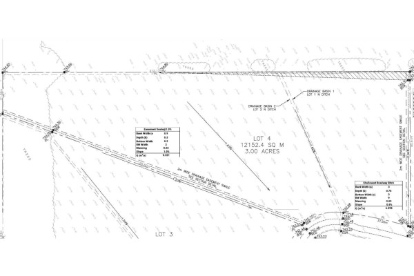 4a 23551 Township Road 505 Nw Nw, Rural Leduc County, AB, photo 2