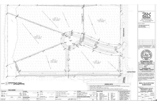 4a 23551 Township Road 505 Nw Nw, Rural Leduc County, AB, photo 3
