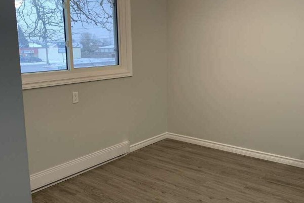 4a Gilbert Street, Belleville, ON K8P3H2 Photo 5