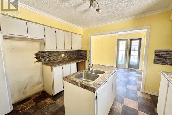 Bath (# pieces 1-6) - 4a Hulls Lane, Twillingate, NL A0G4M0 Photo 4