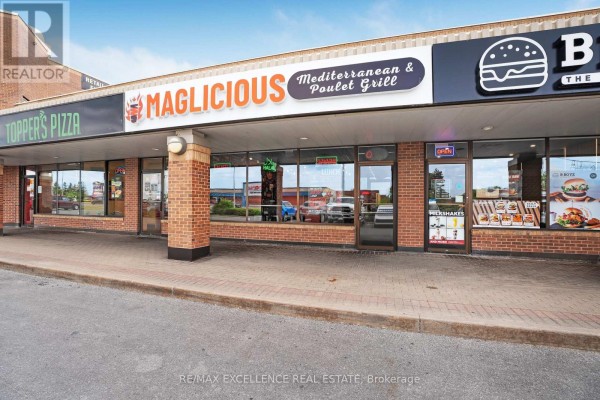 4b - 365 North Front Street, Belleville, ON, photo 2