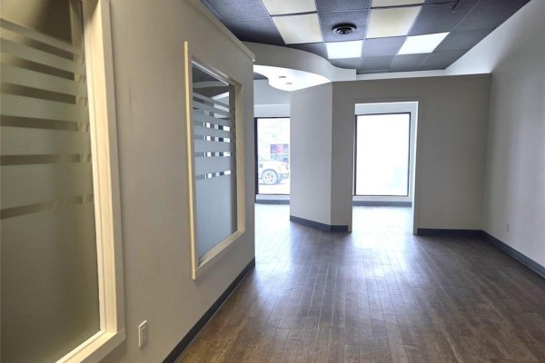 4b 20 Brandt Street, Steinbach, MB R5G1Y2 Photo 3