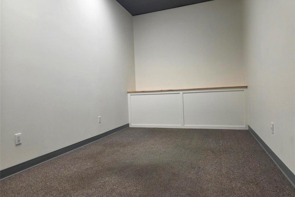 4b 20 Brandt Street, Steinbach, MB R5G1Y2 Photo 4