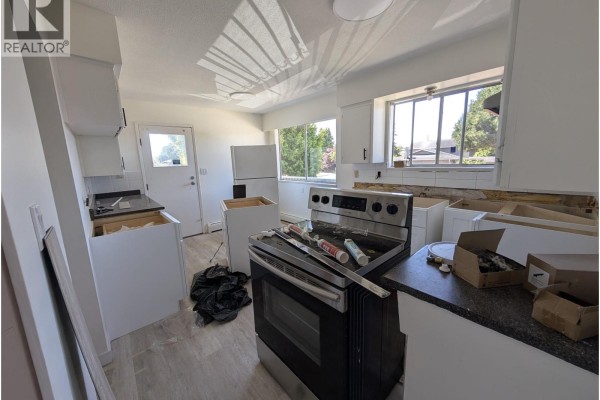 4bed Suite 10xxx Milford Road, Richmond, BC, photo 2