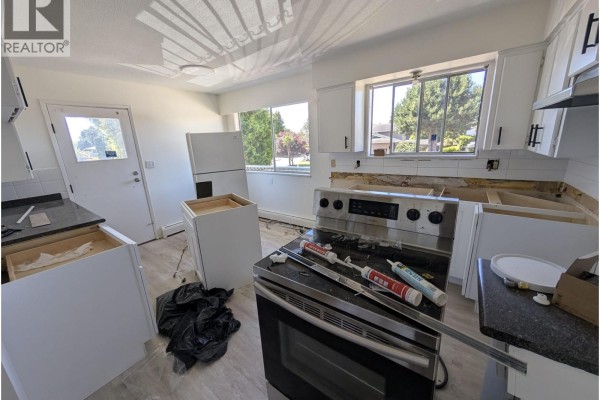 4bed Suite 10xxx Milford Road, Richmond, BC, photo 3