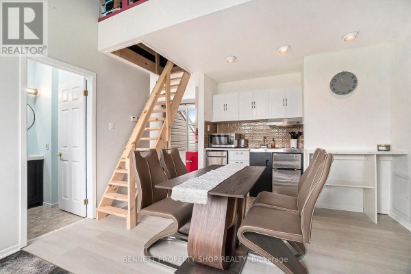 4d - 1036 Barryvale Road, Greater Madawaska, ON, photo 3