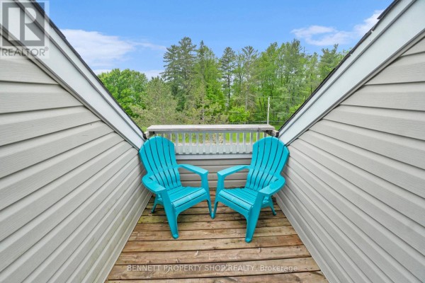 4d - 1036 Barryvale Road, Greater Madawaska, ON K0J1H0 Photo 5