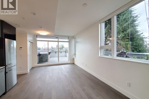 4f 7777 Cambie Street, Vancouver, BC V6P3H9 Photo 2