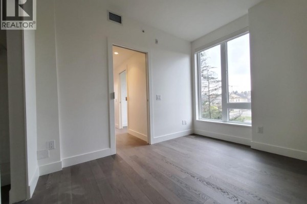 4f 7777 Cambie Street, Vancouver, BC V6P3H9 Photo 3