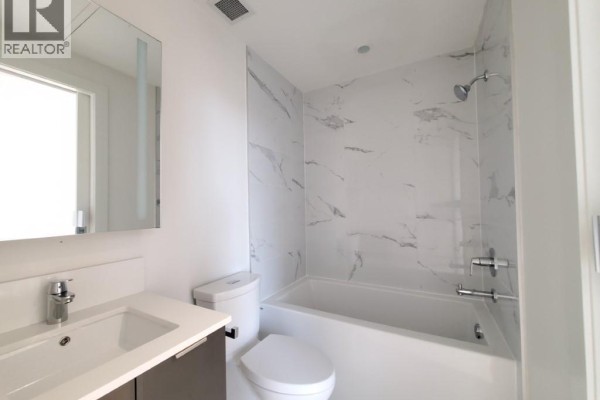 4f 7777 Cambie Street, Vancouver, BC V6P3H9 Photo 4