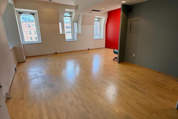 4th Floor - 187 King Street E, Toronto, ON M5A1J5 Photo 5