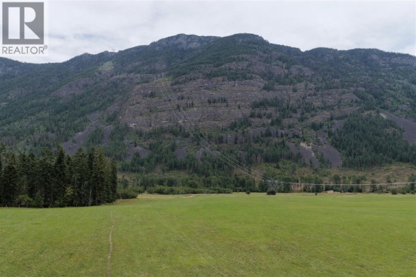 4th Street Lot# 1-6, Lister, BC V0B1Y0 Photo 4