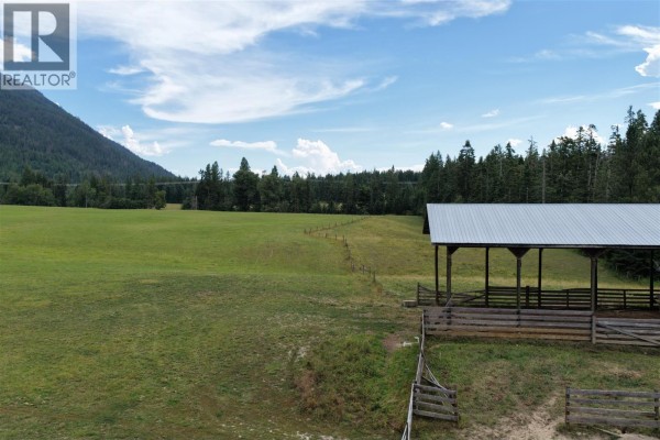 4th Street Lot# 1-6, Lister, BC V0B1Y0 Photo 5