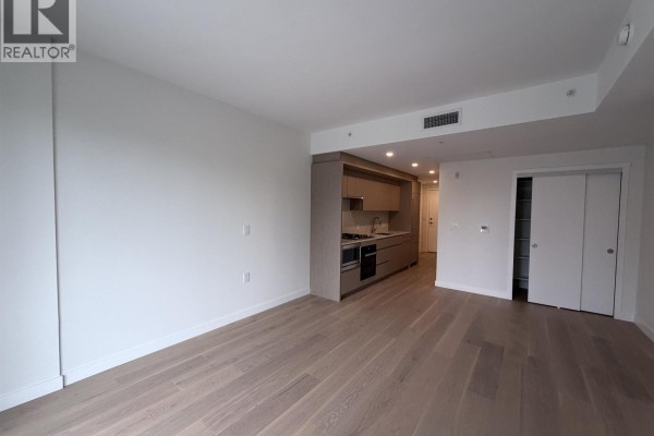 4xx 5212 Cambie Street, Vancouver