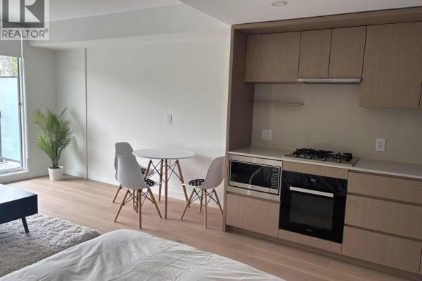4xx 5212 Cambie Street, Vancouver, BC V5Z2Z7 Photo 2