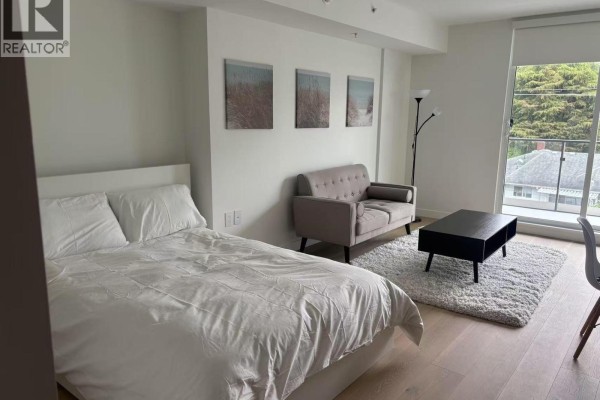 4xx 5212 Cambie Street, Vancouver, BC V5Z2Z7 Photo 3