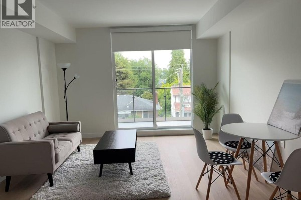 4xx 5212 Cambie Street, Vancouver, BC V5Z2Z7 Photo 4