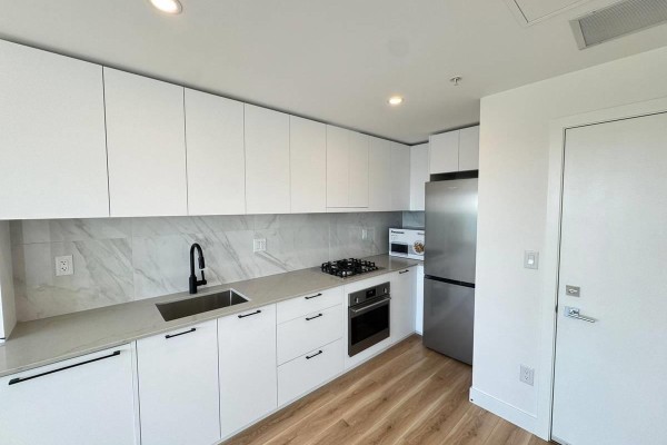 4xx 8551 201 St, Langley, BC, photo 2