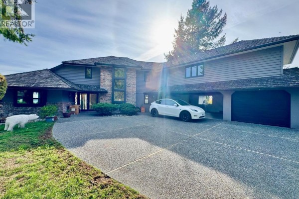 4xx5 Almondel Court, West Vancouver, BC V7V4V4 Photo 2