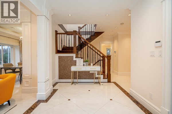 4xxxx-1 W 28th Avenue, Vancouver, BC, photo 2