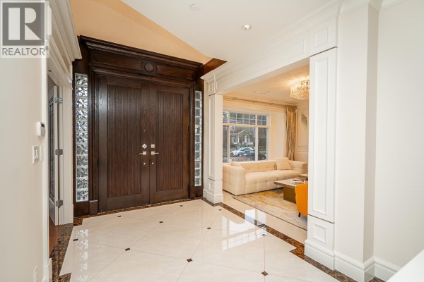 4xxxx-1 W 28th Avenue, Vancouver, BC, photo 3