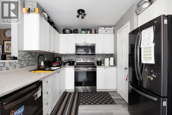5, 100 Paish Place, Fort Mcmurray, AB, photo 2