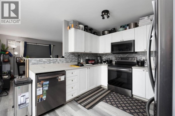 5, 100 Paish Place, Fort Mcmurray, AB, photo 3