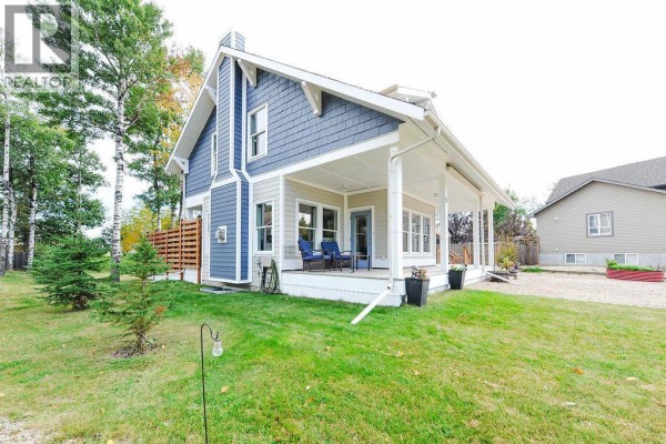 Bonus Room - #5, 17, 15065 Township Rd 470, Westerose, AB T0C1Z0 Photo 2