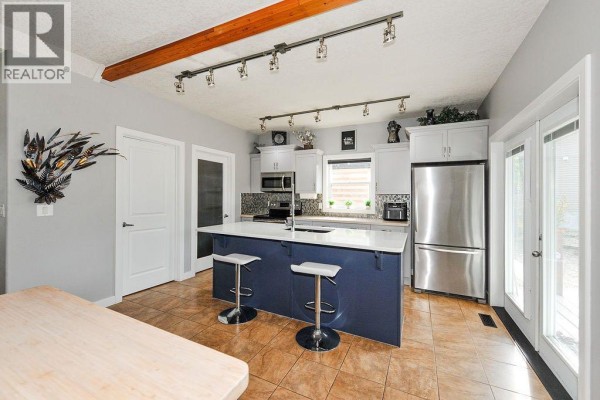 Bedroom - #5, 17, 15065 Township Rd 470, Westerose, AB T0C1Z0 Photo 3