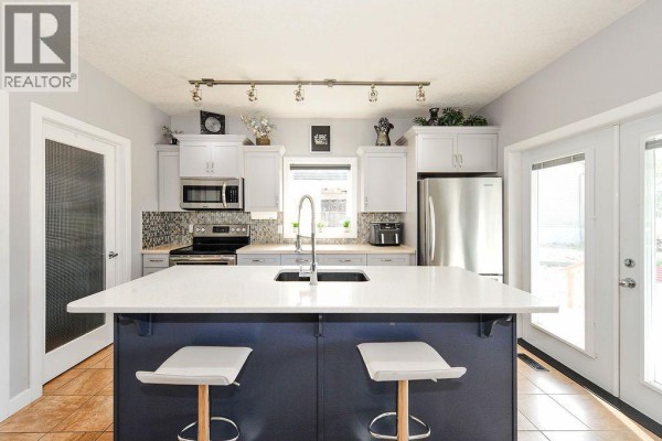 5pc Bathroom - #5, 17, 15065 Township Rd 470, Westerose, AB T0C1Z0 Photo 4