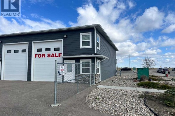 5, 3954 30 Street N, Lethbridge, AB T1H6Z4 Photo 5