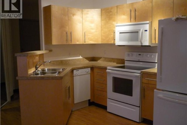 5, 4304 51 Street, Spirit River, AB T0H3G0 Photo 3