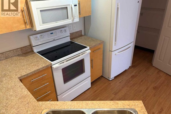 5, 4304 51 Street, Spirit River, AB T0H3G0 Photo 4