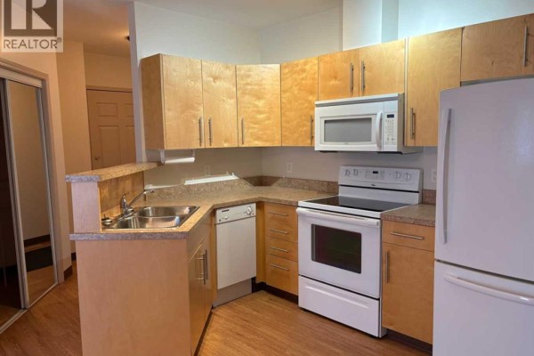 5, 4304 51 Street, Spirit River, AB T0H3G0 Photo 5