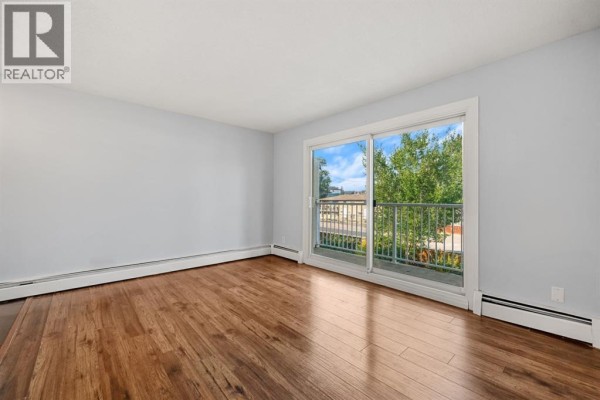 Bedroom - 5, 4328 75 Street Nw, Calgary, AB T3B2M8 Photo 2
