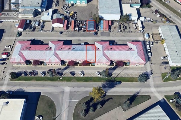 5, 4608 62 Street, Red Deer, AB, photo 3