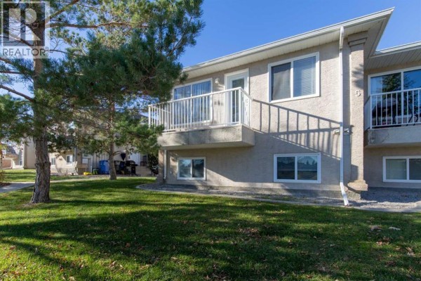 4pc Bathroom - 5, 5 Tartan Boulevard W, Lethbridge, AB T1J5Y5 Photo 2