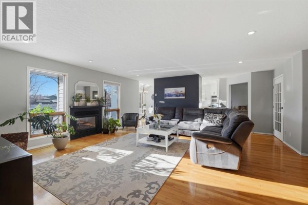 Other - 5, 62 Street Close, Stettler, AB T0C2L0 Photo 4
