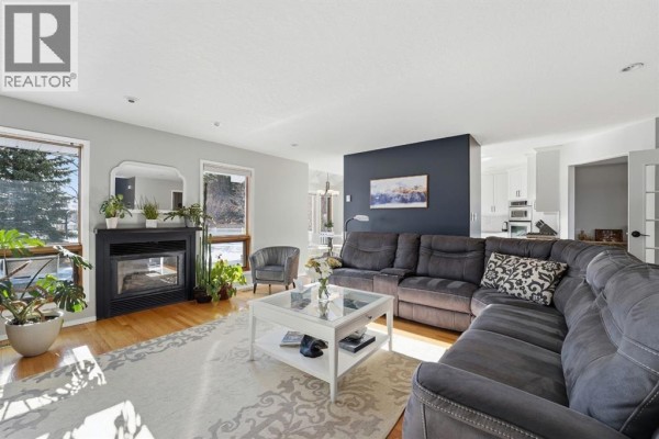 Bedroom - 5, 62 Street Close, Stettler, AB T0C2L0 Photo 5