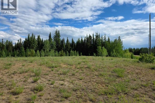 5, 64009 704 Township, Rural Grande Prairie No  1, County Of, AB T8X5C3 Photo 2