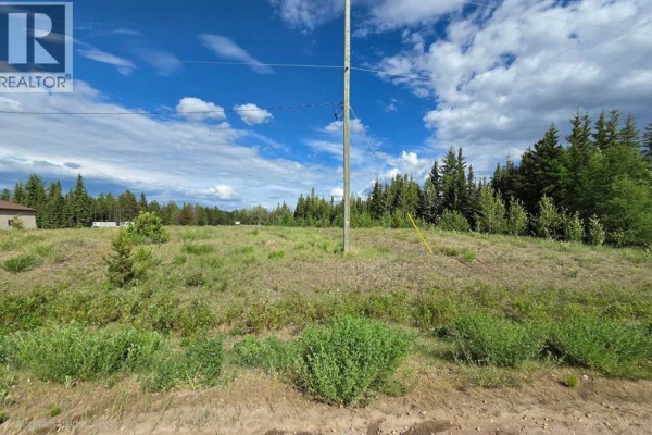 5, 64009 704 Township, Rural Grande Prairie No  1, County Of, AB T8X5C3 Photo 4