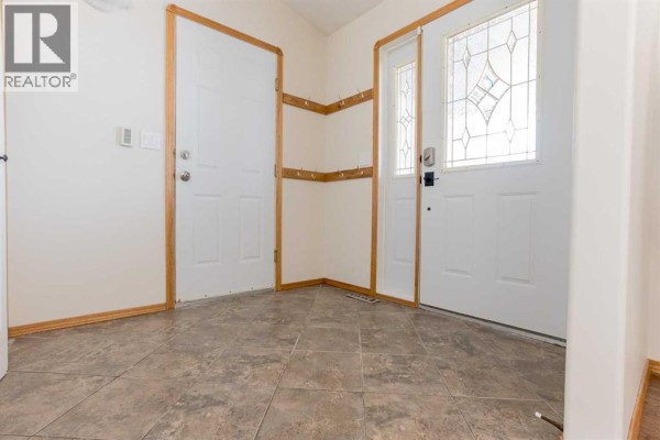 5pc Bathroom - 5, 711058 Range Road 64, Rural Grande Prairie No  1, County Of, AB T6W5B8 Photo 2