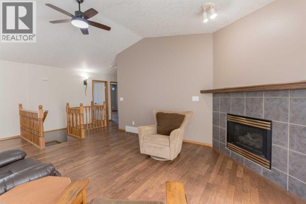 4pc Bathroom - 5, 711058 Range Road 64, Rural Grande Prairie No  1, County Of, AB T6W5B8 Photo 4
