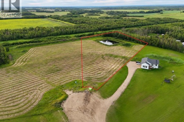5, 715049 Range Road 40, Rural Grande Prairie No  1, County Of, AB T8X4C2 Photo 2
