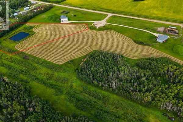 5, 715049 Range Road 40, Rural Grande Prairie No  1, County Of, AB T8X4C2 Photo 3